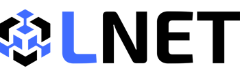 LNET